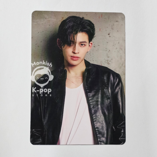 PHOTOCARD GMMTV - POND - Image 27