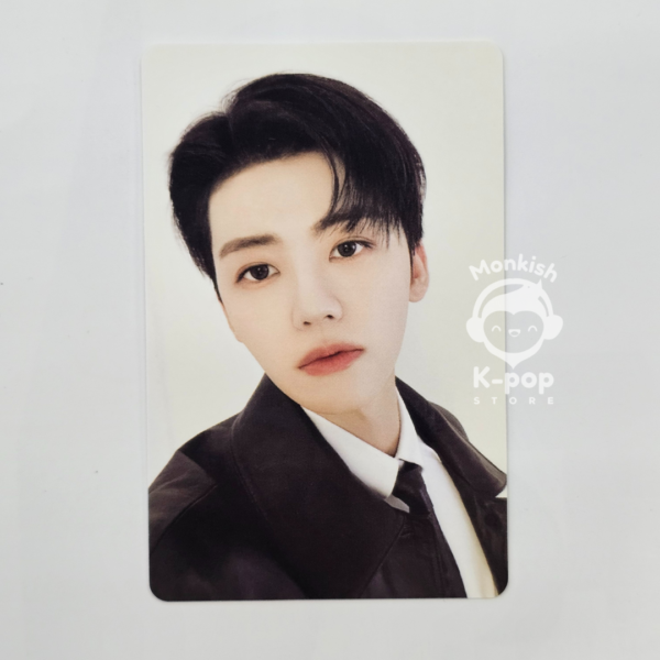 NCT DREAM JAEMIN - PHOTOCARDS OFICIALES - Image 8