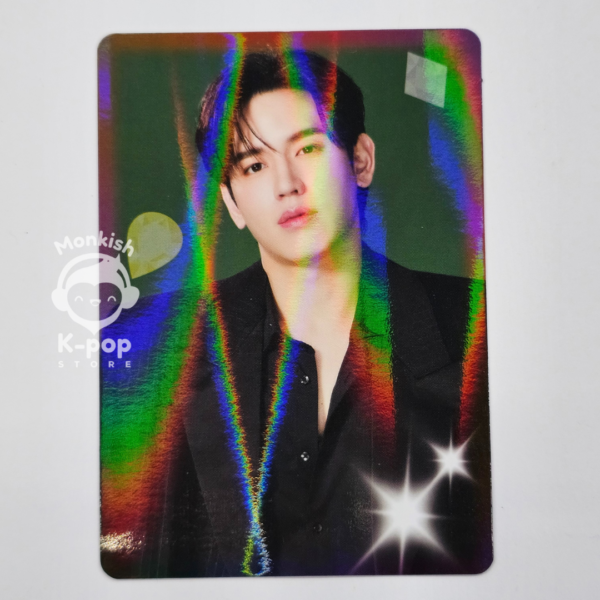 GMMTV NEW – PHOTOCARDS OFICIALES - Image 18