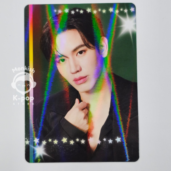GMMTV NEW – PHOTOCARDS OFICIALES - Image 17