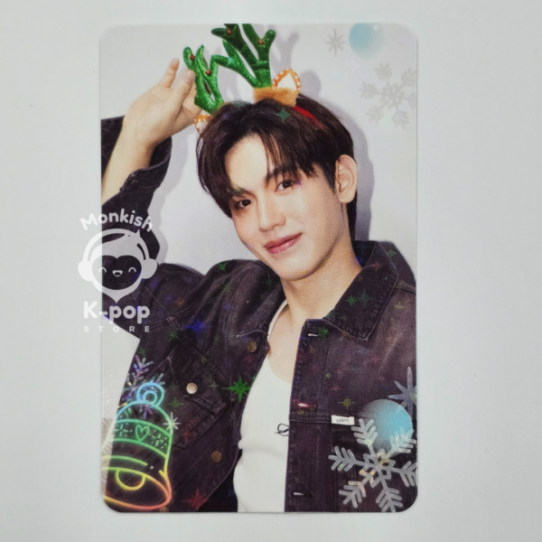 GMMTV NEW – PHOTOCARDS OFICIALES - Image 16