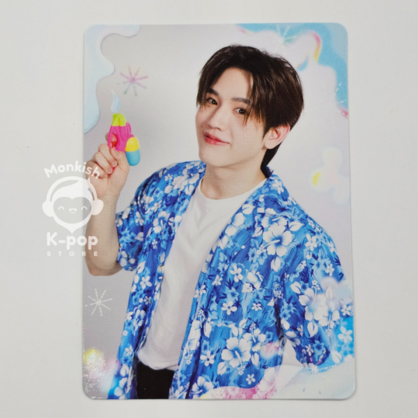GMMTV NEW – PHOTOCARDS OFICIALES - Image 12