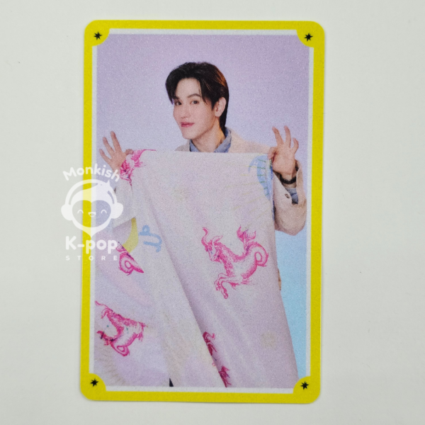 GMMTV NEW – PHOTOCARDS OFICIALES - Image 9