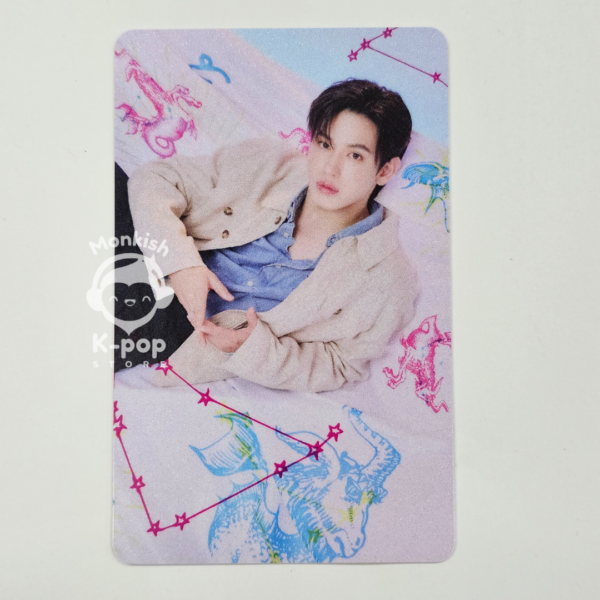 GMMTV NEW – PHOTOCARDS OFICIALES - Image 4