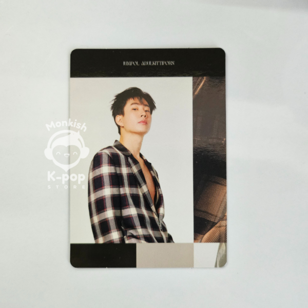 GMMTV OFF - PHOTOCARDS OFICIALES - Image 38