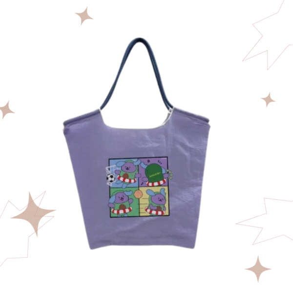 GMMTV - SHOPPING BAG - Image 2
