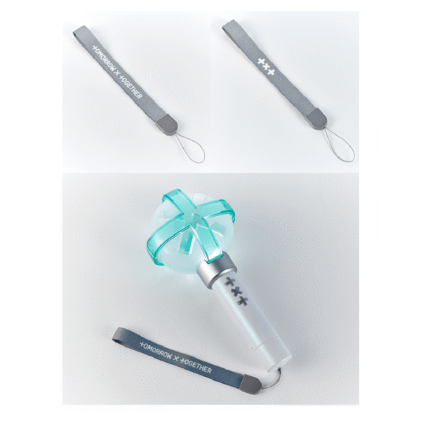 TXT - LIGHT STICK V2 - Image 12