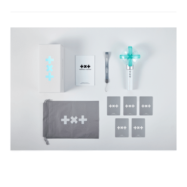 TXT - LIGHT STICK V2 - Image 9