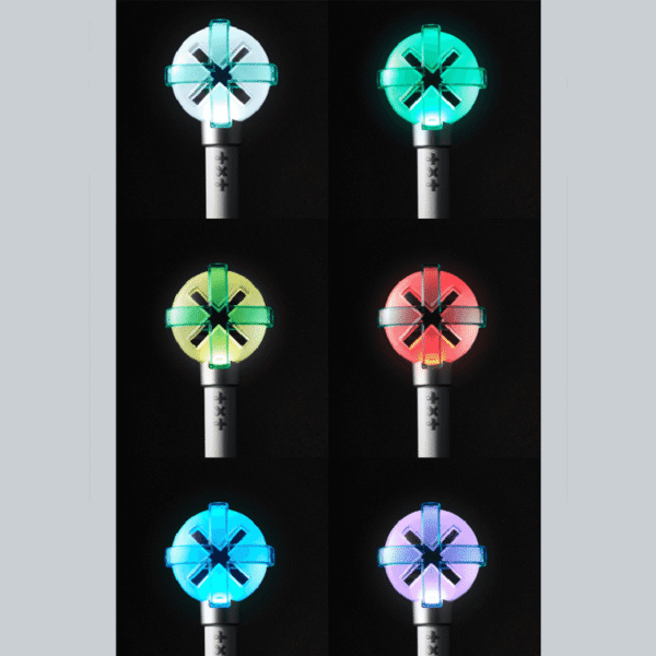 TXT - LIGHT STICK V2 - Image 13