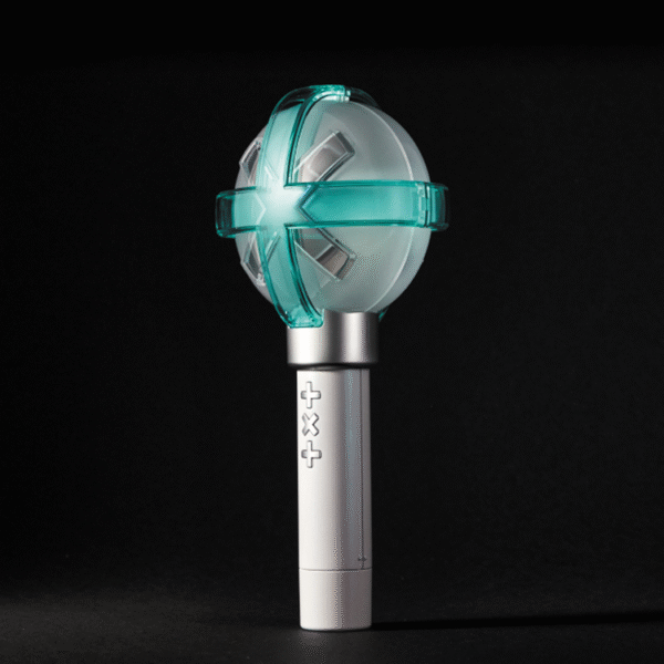 TXT - LIGHT STICK V2 - Image 3