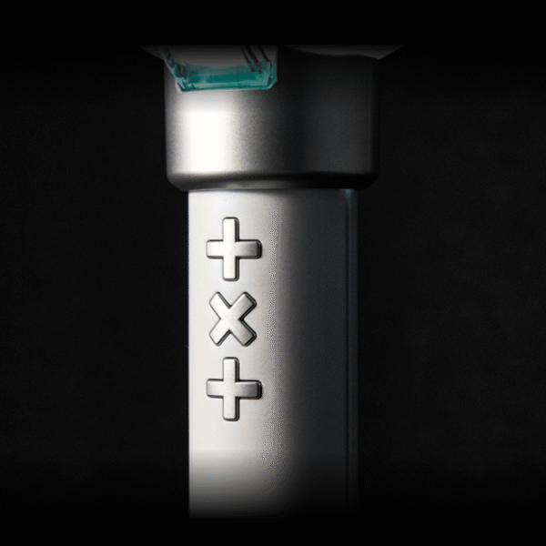 TXT - LIGHT STICK V2 - Image 5