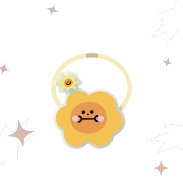 GMMTV - HAIR TIE - Image 2