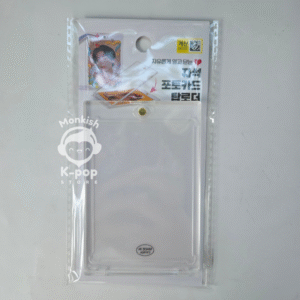 MAGNETIC TOPLOADER