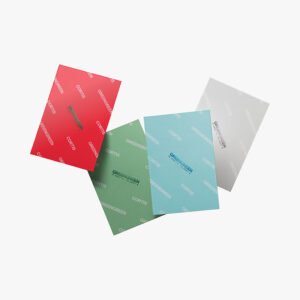 CORTIS - GREENGREEN - WEVERSE ALBUM
