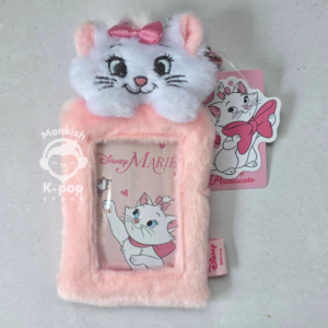 TWINLE DISNEY - PHOTOCARD HOLDER
