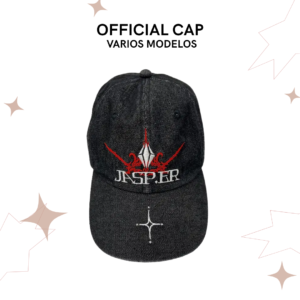 GMMTV - OFFICIAL CAP