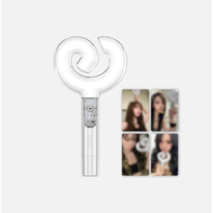 AESPA - LIGHTSTICK V2