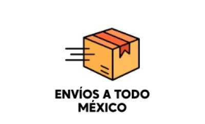 ENVÍOS