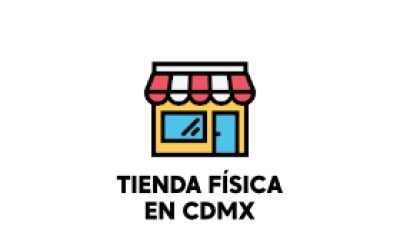 TIENDA