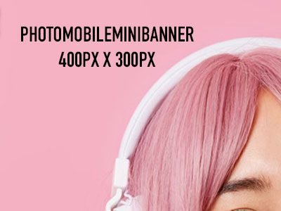 home-MiniBanner400x300