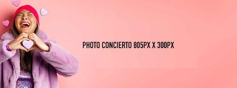 home-concierto805x300