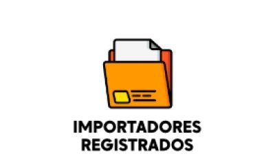importadores